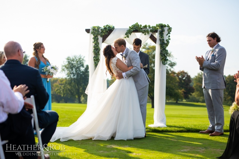 Kelly-Tim-Wedding-Hillendale-Country-Club-134