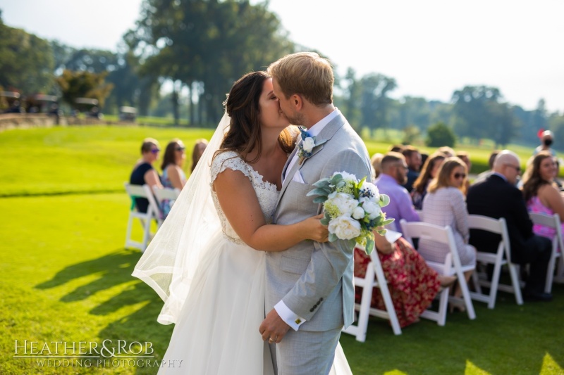 Kelly-Tim-Wedding-Hillendale-Country-Club-135