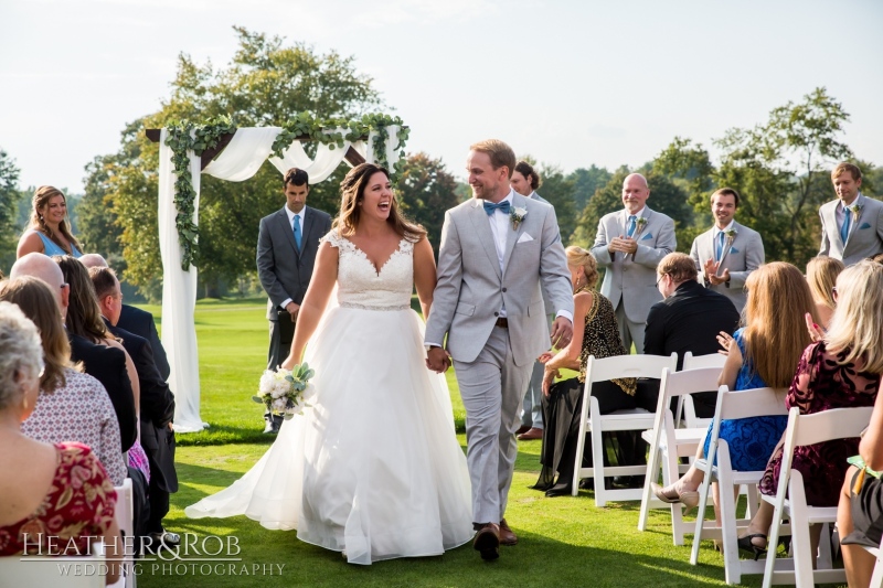 Kelly-Tim-Wedding-Hillendale-Country-Club-136