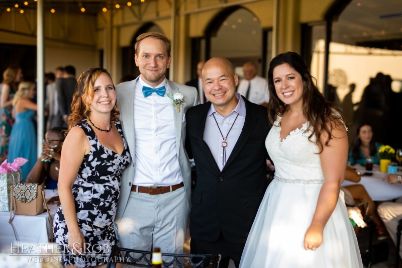Kelly-Tim-Wedding-Hillendale-Country-Club-137