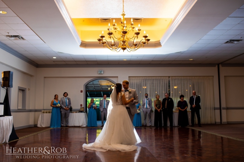 Kelly-Tim-Wedding-Hillendale-Country-Club-139