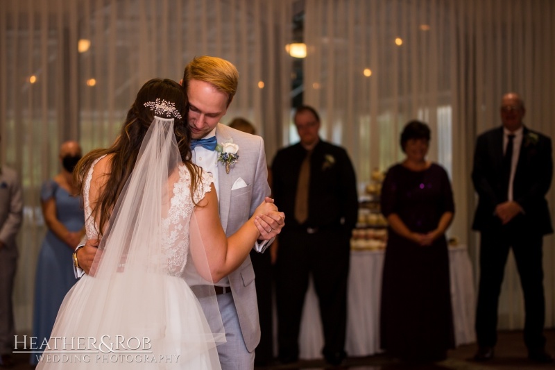 Kelly-Tim-Wedding-Hillendale-Country-Club-140