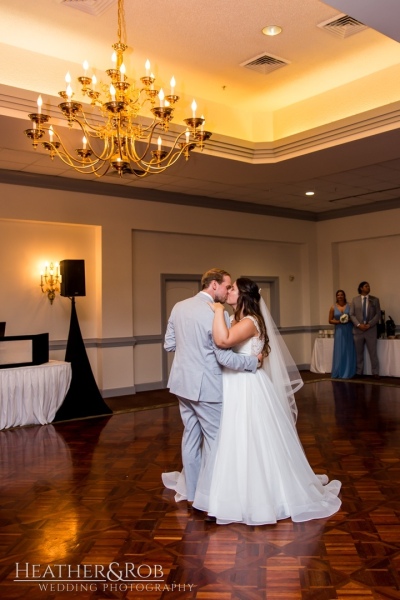 Kelly-Tim-Wedding-Hillendale-Country-Club-141