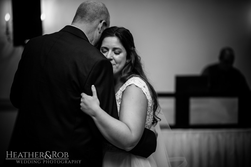 Kelly-Tim-Wedding-Hillendale-Country-Club-143