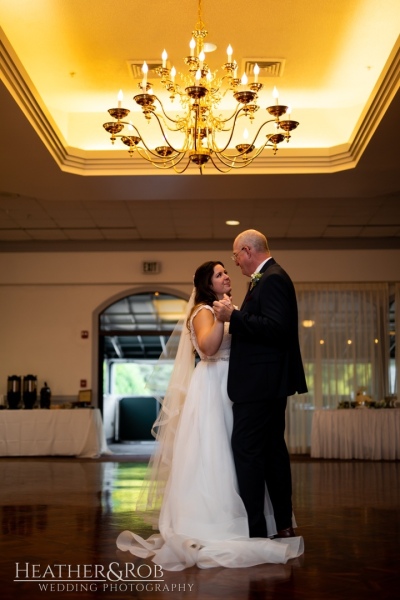 Kelly-Tim-Wedding-Hillendale-Country-Club-144