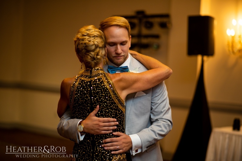 Kelly-Tim-Wedding-Hillendale-Country-Club-145
