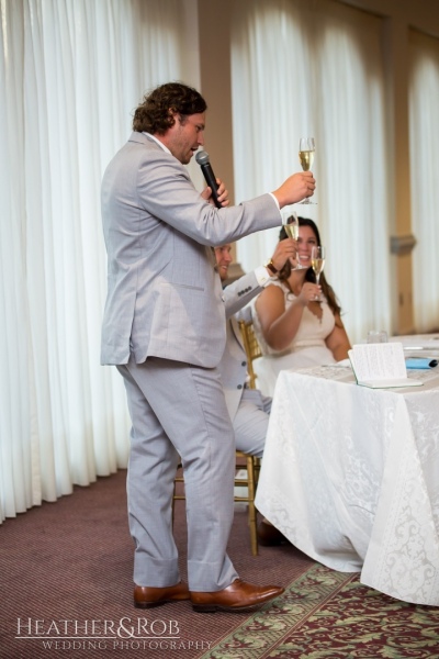 Kelly-Tim-Wedding-Hillendale-Country-Club-148