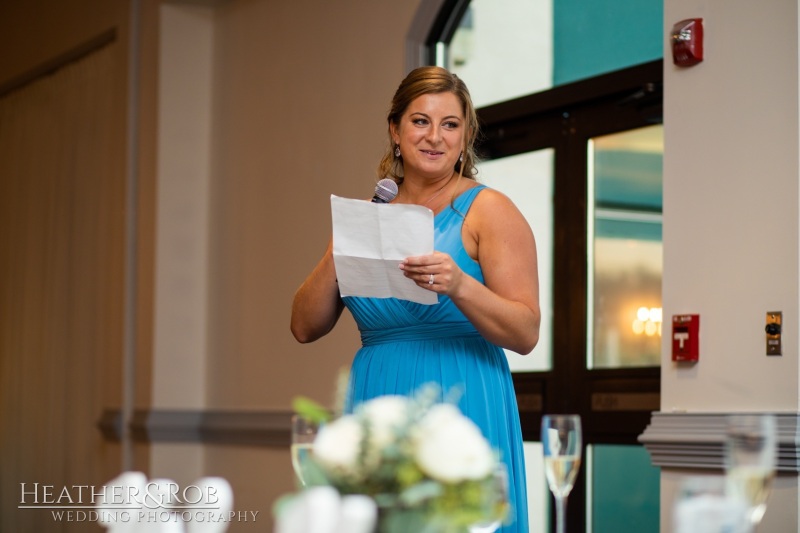 Kelly-Tim-Wedding-Hillendale-Country-Club-149