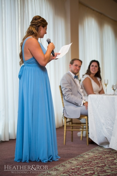 Kelly-Tim-Wedding-Hillendale-Country-Club-150