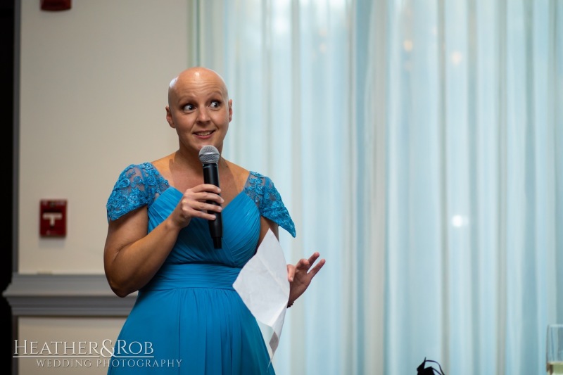 Kelly-Tim-Wedding-Hillendale-Country-Club-151