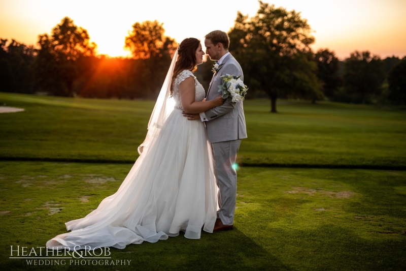 Kelly-Tim-Wedding-Hillendale-Country-Club-154