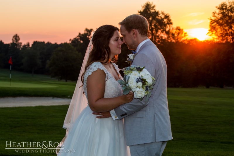 Kelly-Tim-Wedding-Hillendale-Country-Club-155