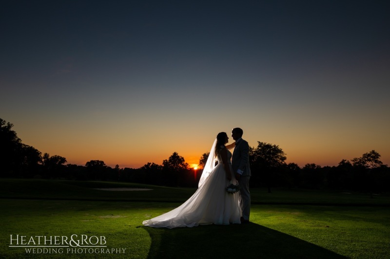 Kelly-Tim-Wedding-Hillendale-Country-Club-156