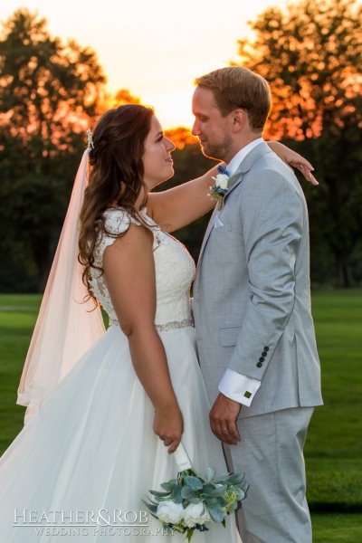 Kelly-Tim-Wedding-Hillendale-Country-Club-157