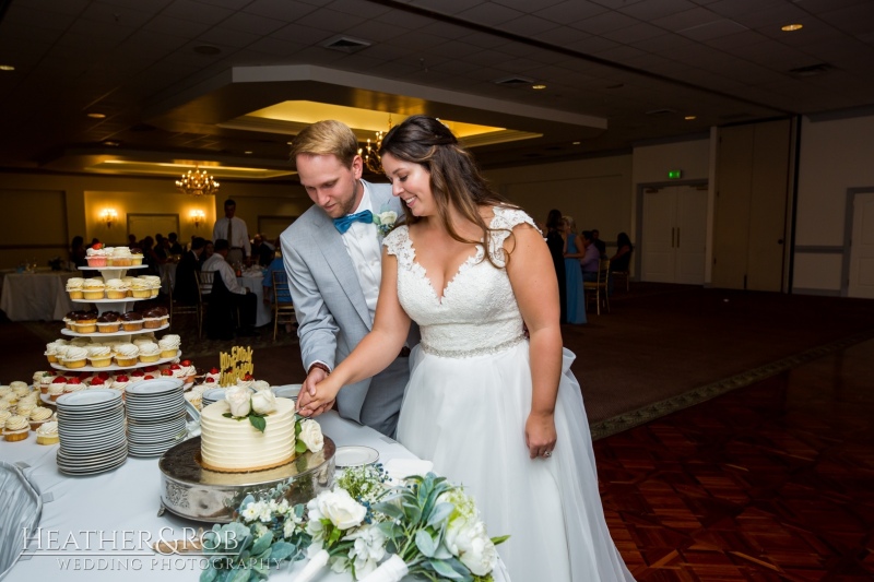 Kelly-Tim-Wedding-Hillendale-Country-Club-161