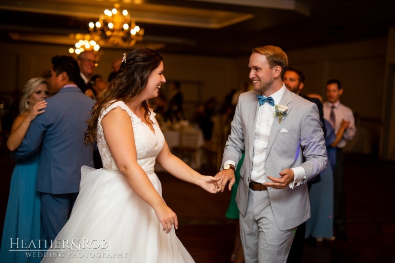 Kelly-Tim-Wedding-Hillendale-Country-Club-162