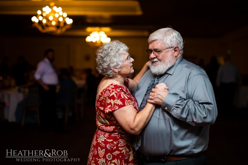 Kelly-Tim-Wedding-Hillendale-Country-Club-163