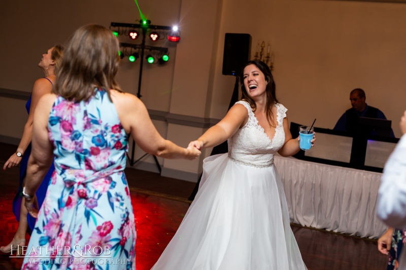 Kelly-Tim-Wedding-Hillendale-Country-Club-164