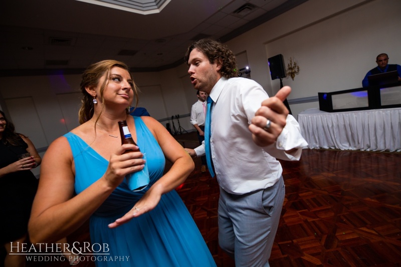 Kelly-Tim-Wedding-Hillendale-Country-Club-166