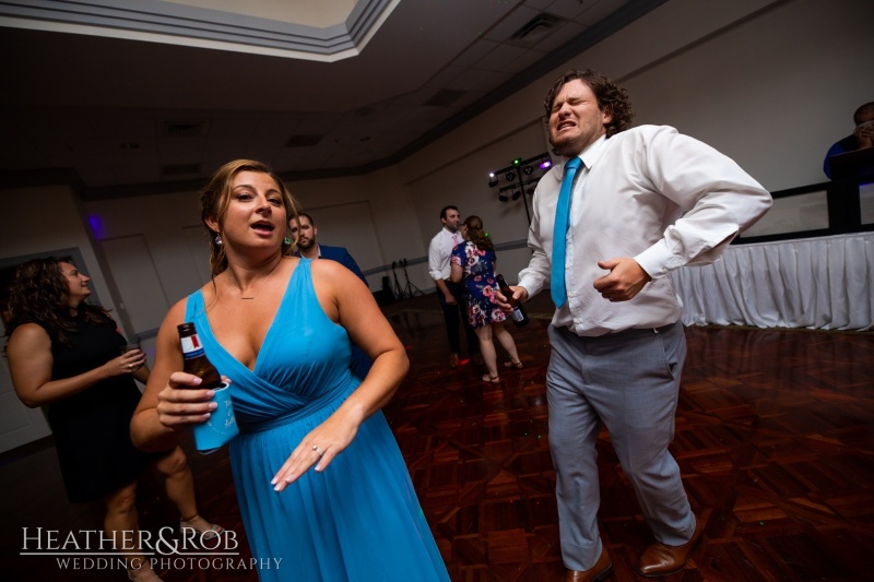 Kelly-Tim-Wedding-Hillendale-Country-Club-167