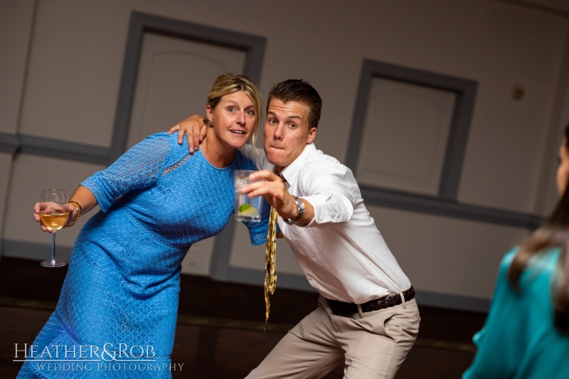 Kelly-Tim-Wedding-Hillendale-Country-Club-168