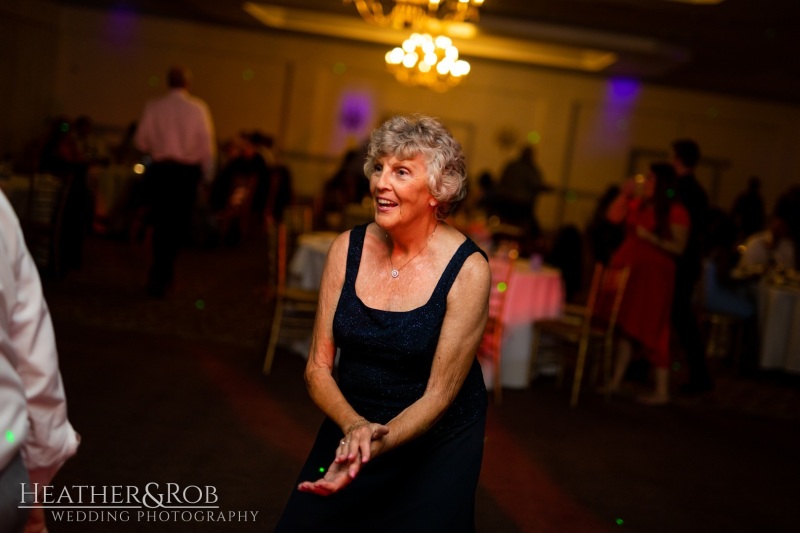 Kelly-Tim-Wedding-Hillendale-Country-Club-169