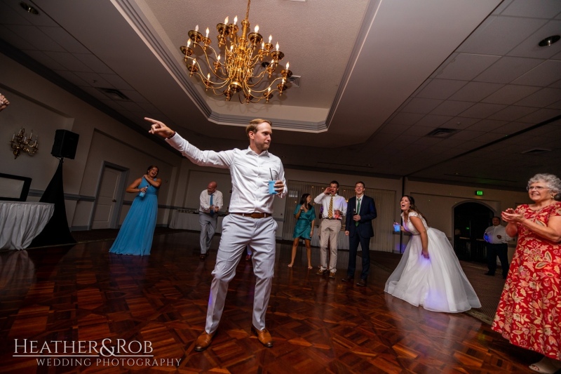 Kelly-Tim-Wedding-Hillendale-Country-Club-170