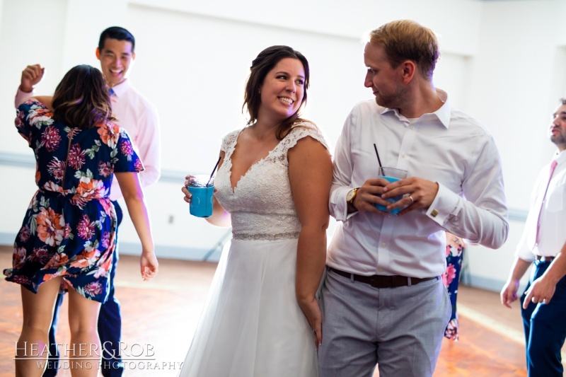 Kelly-Tim-Wedding-Hillendale-Country-Club-172