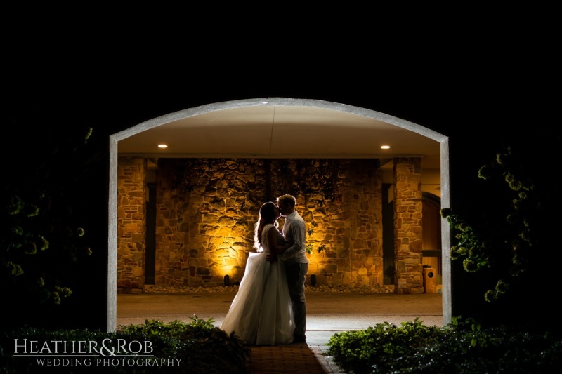 Kelly-Tim-Wedding-Hillendale-Country-Club-175