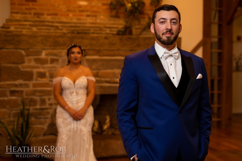 Kelsei-Kurk-Tannery-Barn-Wedding-123