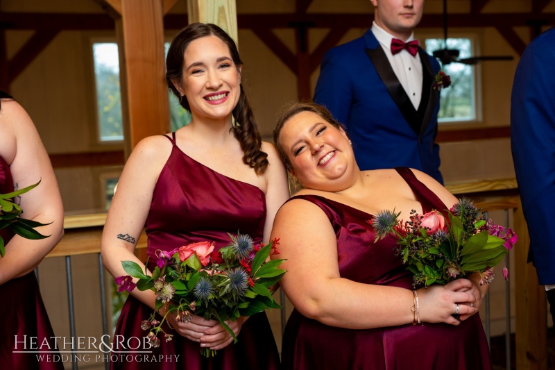 Kelsei-Kurk-Tannery-Barn-Wedding-129