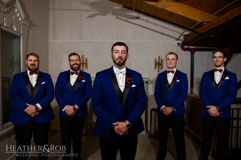 Kelsei-Kurk-Tannery-Barn-Wedding-132