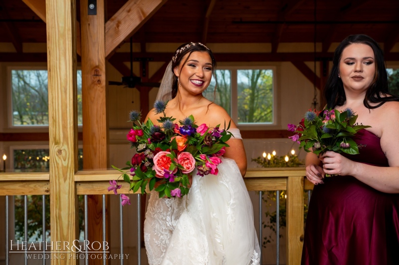 Kelsei-Kurk-Tannery-Barn-Wedding-133