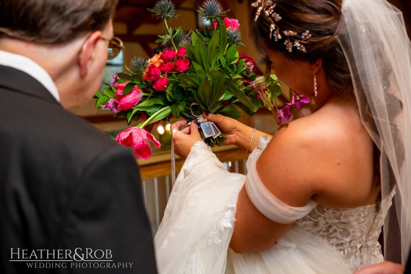 Kelsei-Kurk-Tannery-Barn-Wedding-134