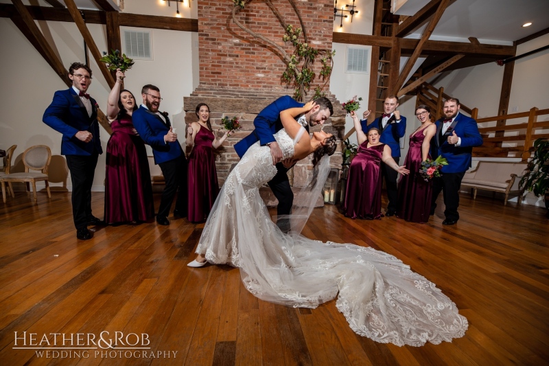 Kelsei-Kurk-Tannery-Barn-Wedding-135