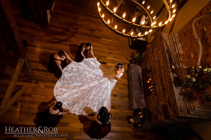 Kelsei-Kurk-Tannery-Barn-Wedding-136