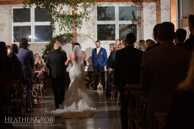 Kelsei-Kurk-Tannery-Barn-Wedding-139