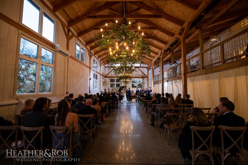 Kelsei-Kurk-Tannery-Barn-Wedding-141