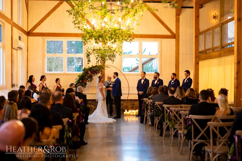 Kelsei-Kurk-Tannery-Barn-Wedding-142