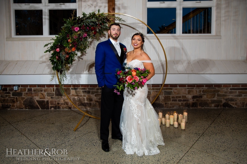 Kelsei-Kurk-Tannery-Barn-Wedding-144