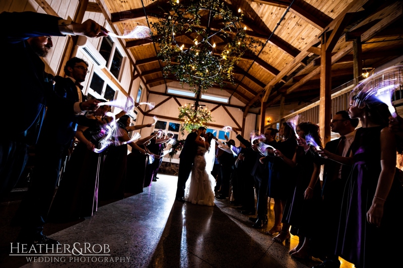 Kelsei-Kurk-Tannery-Barn-Wedding-145