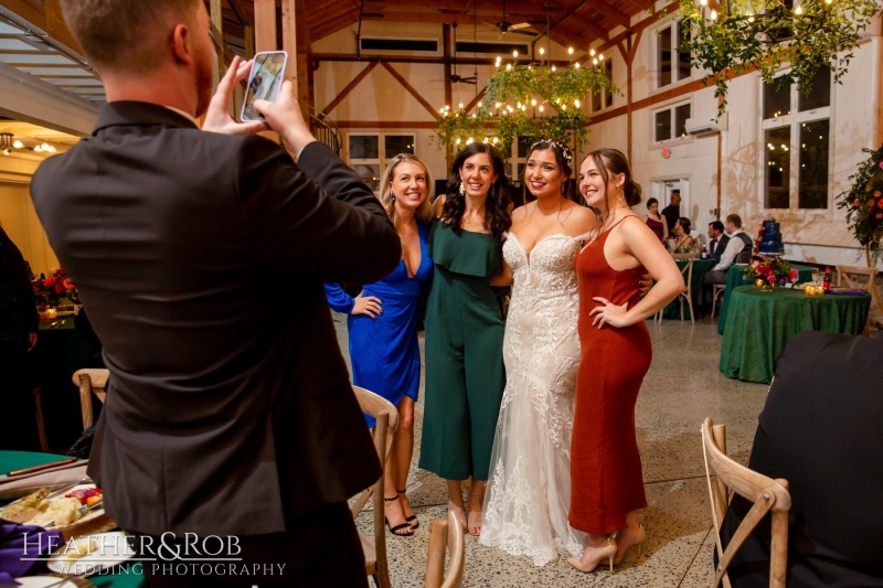 Kelsei-Kurk-Tannery-Barn-Wedding-156