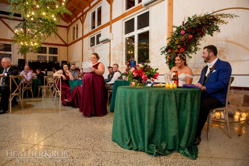 Kelsei-Kurk-Tannery-Barn-Wedding-157