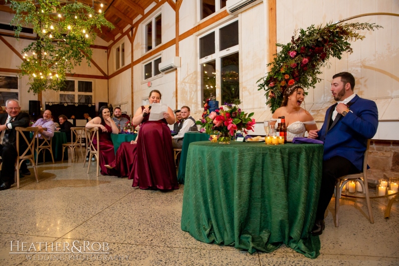 Kelsei-Kurk-Tannery-Barn-Wedding-158