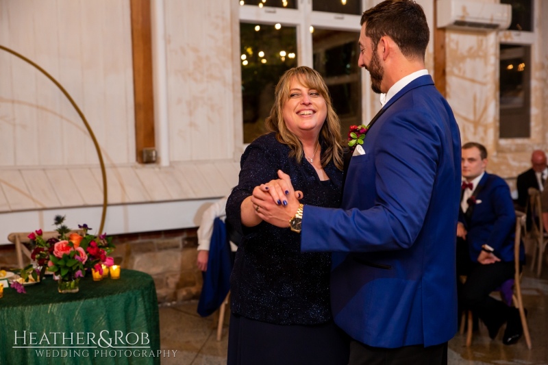 Kelsei-Kurk-Tannery-Barn-Wedding-161