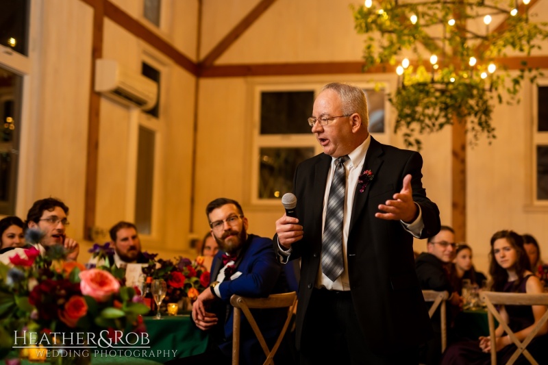 Kelsei-Kurk-Tannery-Barn-Wedding-162