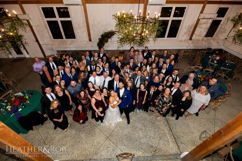 Kelsei-Kurk-Tannery-Barn-Wedding-167