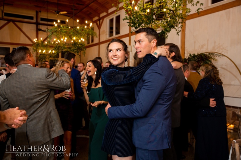 Kelsei-Kurk-Tannery-Barn-Wedding-168