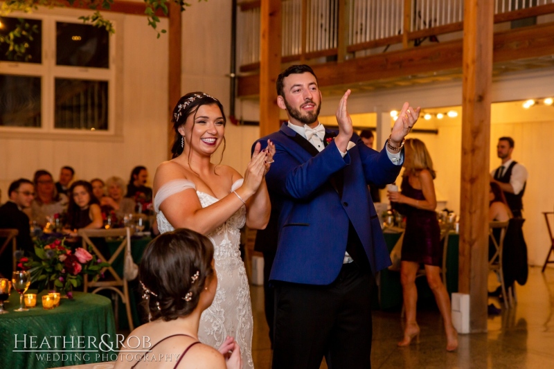 Kelsei-Kurk-Tannery-Barn-Wedding-171