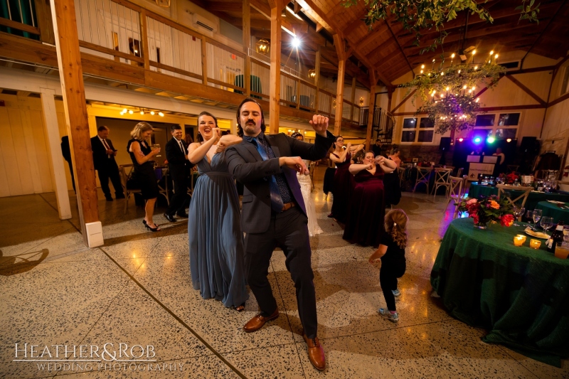 Kelsei-Kurk-Tannery-Barn-Wedding-172